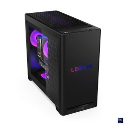 Sistem Brand Lenovo Legion T5 30IAS10, Intel Core Ultra 5 225F, RTX 5060-8GB, RAM 16GB, SSD 1TB, No OS
