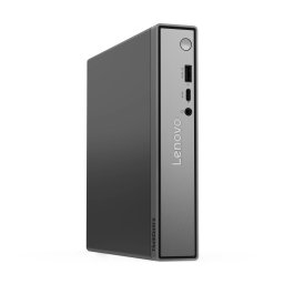 Sistem Brand Lenovo ThinkCentre Neo 50q Gen5, Intel Core 7 240H, RAM 16GB, SSD 512GB, No OS