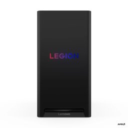 Sistem Brand Lenovo Legion T5 30AGB10, AMD Ryzen 9 7950X3D, RTX 5070 Ti-16GB, RAM 32GB, SSD 2TB, No OS, Eclipse Black