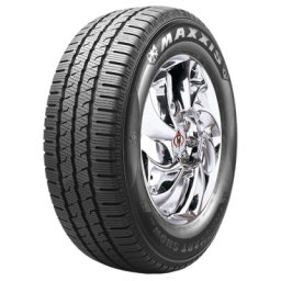 MAXXIS 215/70 R15C WL2 109R