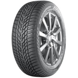 NOKIAN 205/55 R17 WR SNOWPROOF P XL 95V
