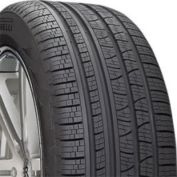 Pirelli-275/45 R21 Scorpion Verde A/S LR 110W XL