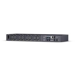 Automatic Transfer Switch PDU41004