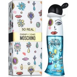 EDT 30 ml