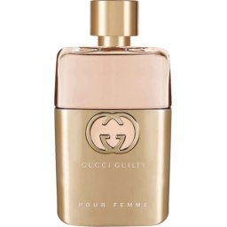EDP 50 ml