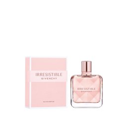 Apa de toaleta Irresistible 50ml