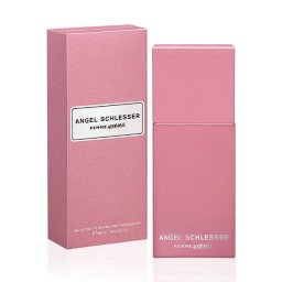 Apa de toaleta Femme Adorable 100ml