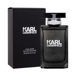 Apa de toaleta For Him 100ml