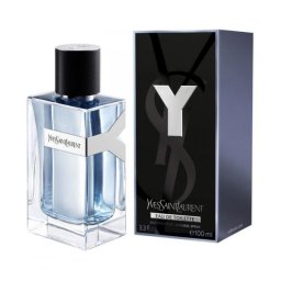 Apa de toaleta Y 60ml