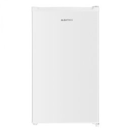 Frigidere Frigider cu o usa FA113E, 93L, Clasa E, Termostat reglabil, H85cm, Alb