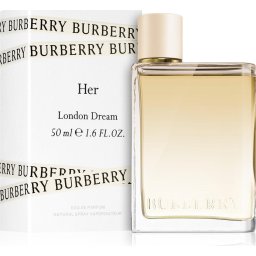 Apa de parfum Her London Dream 50ml