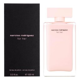 Apa de parfum For Her 150ml