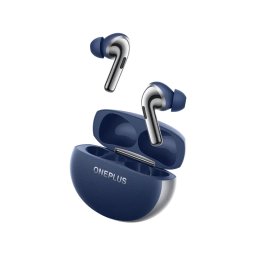 Buds Pro 3 True Wireless, Bluetooth, ANC, Spatial Audio, Hi-Res Audio Blue