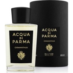 Acqua Di Parma Perfumy Unisex EDP Acqua Di Parma Osmanthus (180 ml)