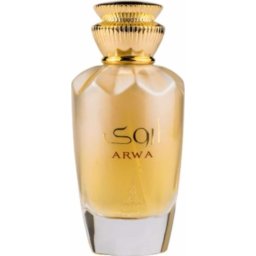 PARIS CORNER Arwa EDP spray 100ml