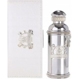 Alexandre.J Alexandre.J Silver Ombre EDP 100 ml