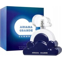 Ariana Grande ARIANA GRANDE Cloud Intense EDP 100ml