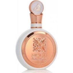 Lattafa Perfumy Damskie Lattafa EDP Pride Of Lattafa Fakhar Lattafa (100 ml)