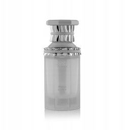 HAMIDI Lost Paradise Utopian Leather EDP spray 100ml