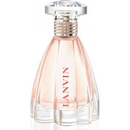 Lanvin Modern Princess EDP 30 ml