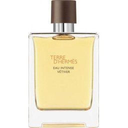 Hermès EDP 50 ml