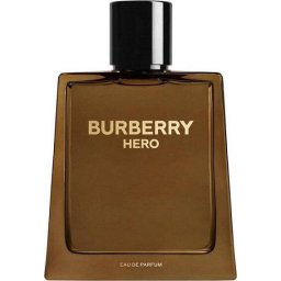 Burberry Burberry Hero edp 150ml
