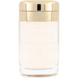 Cartier Cartier Baiser Vole Parfum edp 50ml