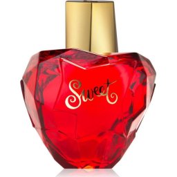 Lolita Lempicka Sweet EDP 100 ml