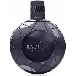 Armaf Radical Blue EDP 100 ml