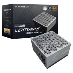 Sursa Century II 850W