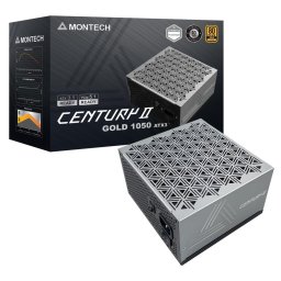 Sursa Century II 1050W