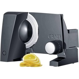 Feliator S10002, 170 W, 1 viteza, Negru