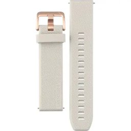 Quick Release 20mm 010-13114-02 Strap