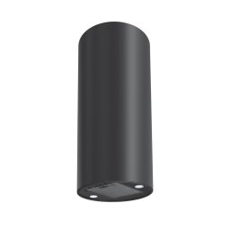 Hota 36060, 1 motor, 3 trepte de viteza, Negru