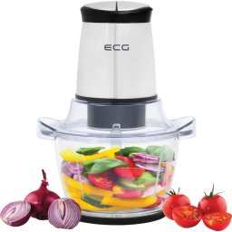 Tocator Electric, SP4030, 400 W, 1.5 L, Negru/Inox