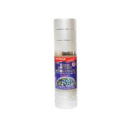 Crema antirid si fermitate bio bo037 30ml FAVISAN
