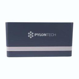 Modul de control baterie Pylontech Force H2 + baza - FC0500M-40S-V2