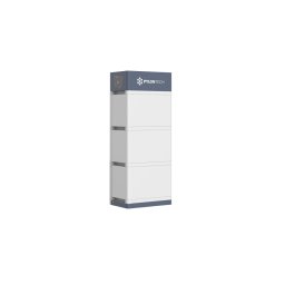 Baterie Pylontech 10.65 kWh 288V LiFePO4 - Force H2-10