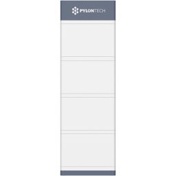 Baterie Pylontech 14.21 kWh 384V LiFePO4 - Force H2-14