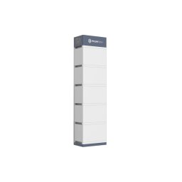 Baterie Pylontech 17.76 kWh 480V LiFePO4 - Force H2-14