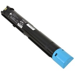 Cartus toner Xerox 106R03768-8000 pagini-Cyan