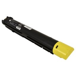 Cartus toner Xerox 106R03766-8000 pagini-Galben
