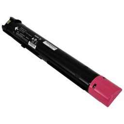 Cartus toner Xerox 106R03767-8000 pagini-Magenta