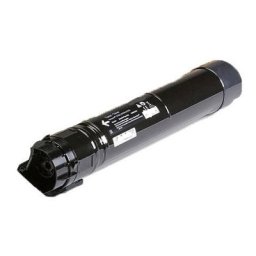 Cartus toner Xerox 006R01819-34300 pagini-Negru