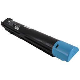 Cartus toner Xerox 006R01829-18000 pagini-Cyan