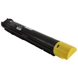 Cartus toner Xerox 006R01831-18000 pagini-Galben