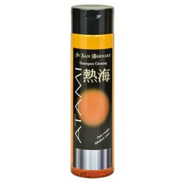 Șampon antioxidant pentru caini si pisici Iv San Bernard Atami, cu Ginseng, 300ml