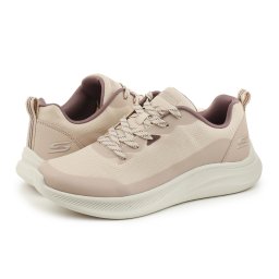Pantofi sport damă Skechers BOBS B Flex roz prăfuit 117730 BLSH