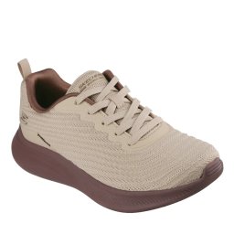 Pantofi sport damă Skechers BOBS B Flex Mellow Dawn 117731 NAT