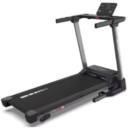 Banda de alergat electrica Everfit TFK-390